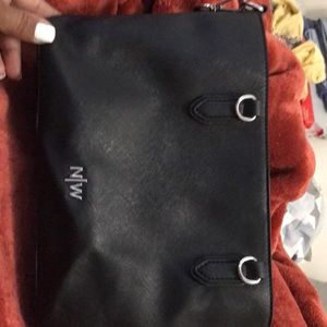 Nine West tote